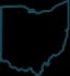 outline of Ohio. how to enroll