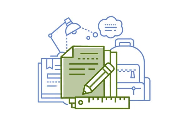 customization icon